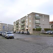 ObjectFoto.45107.6.jpg