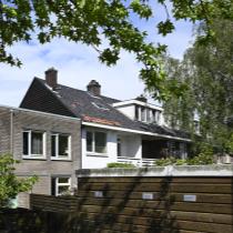 ObjectFoto.45333.h.JPG