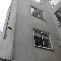 00044848-0003.jpg