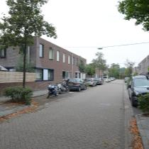 ObjectFoto.45789.4.jpg