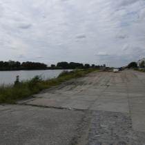 ObjectFoto.44927.8.JPG
