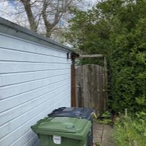 ObjectFoto.45310.f.jpg