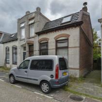 ObjectFoto.45002.5.jpg