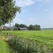 ObjectFoto.45436.2.jpg
