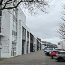 ObjectFoto.46302.6.jpg