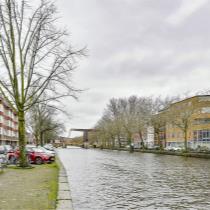 ObjectFoto.46020.6.jpg