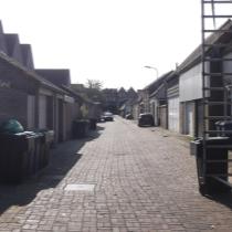 45513_2-straatbeeld.jpg
