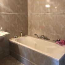 44543_14-badkamer.jpg
