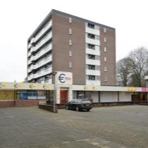 ObjectFoto.45167.1.JPG