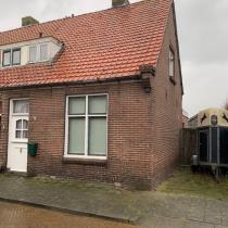 45362_1-vooraanzicht.jpg