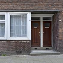 ObjectFoto.45343.3.jpg