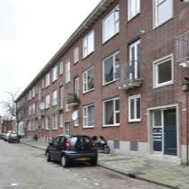 ObjectFoto.45636.D.jpg