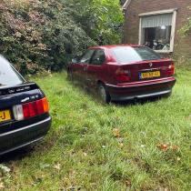 46618_37-image-jpeg.jpg