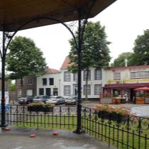 ObjectFoto.44266.5.JPG