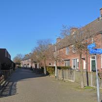 ObjectFoto.45205.2.JPG