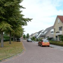 ObjectFoto.45843.5.jpg