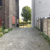 ObjectFoto.45415.7.jpg