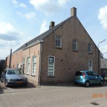 44617_7-vooraanzicht.jpg