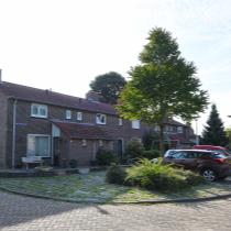 ObjectFoto.44271.3.JPG