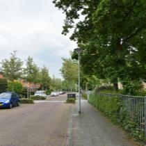 ObjectFoto.43966.1.jpg