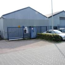 ObjectFoto.45457.#.4.JPG
