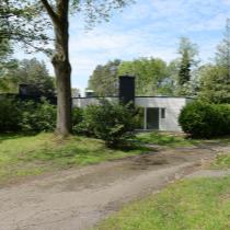 ObjectFoto.46067.2.jpg